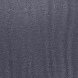 Màn dọc họa tiết lấp lánh Metallic