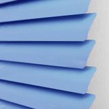 Màn Nhôm Lá Trơn Basic