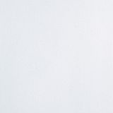 Màn dọc vải trơn Basic