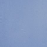 Màn dọc vải trơn Basic