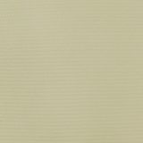 Màn dọc vải trơn Basic