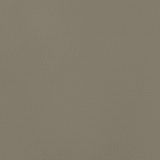 Màn dọc vải trơn Basic