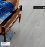 SÀN GỖ PERGO MODERN PLANK 8MM 03367