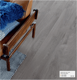 SÀN GỖ PERGO MODERN PLANK 8MM 03368