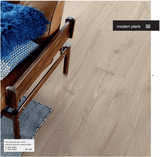 SÀN GỖ PERGO MODERN PLANK 8MM 03369