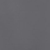 Màn dọc vải trơn Basic