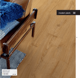 SÀN GỖ PERGO MODERN PLANK 8MM 03370