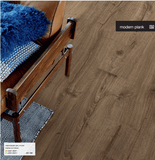 SÀN GỖ PERGO MODERN PLANK 8MM 03371