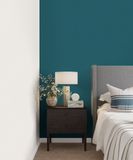 Giấy dán tường Aurora 4000/4001