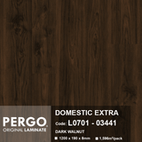 SÀN GỖ PERGO DOMESTIC EXTRA 03441