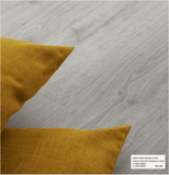 SÀN GỖ PERGO WIDE LONG PLANK 03570