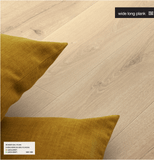 SÀN GỖ PERGO WIDE LONG PLANK 03571