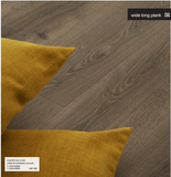 SÀN GỖ PERGO WIDE LONG PLANK 03590