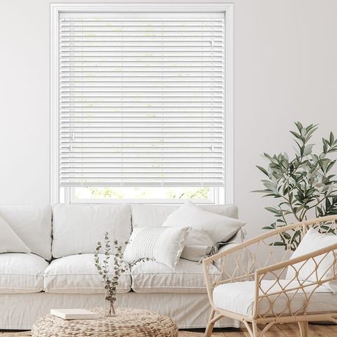 Màn gỗ bản 35MM