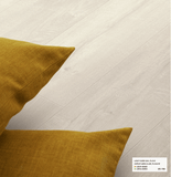 SÀN GỖ PERGO WIDE LONG PLANK 03862