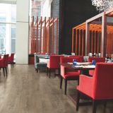 SÀN GỖ PERGO WIDE LONG PLANK 03864