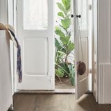 SÀN GỖ PERGO WIDE LONG PLANK 03864