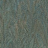 Giấy dán tường Aurora 4000/4001