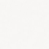 Giấy dán tường Aurora 4000/4001