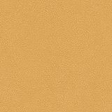 Giấy dán tường Aurora 4000/4001