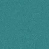 Giấy dán tường Aurora 4000/4001