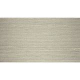 Màn cầu vồng Sandino Blackout