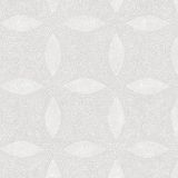 Giấy dán tường Aurora 4002