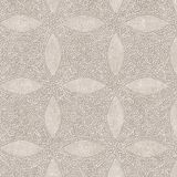 Giấy dán tường Aurora 4002