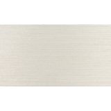 Màn cầu vồng Sandino Blackout