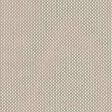 Màn cuốn lưới 40 Series