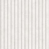 Giấy dán tường Aurora 4003