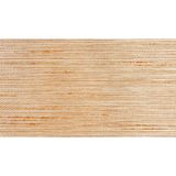 Màn cầu vồng Sandino Blackout