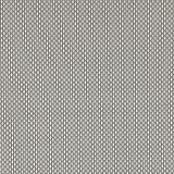 Màn cuốn lưới 40 Series