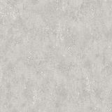 Giấy dán tường Aurora 4004