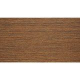 Màn cầu vồng Sandino Blackout