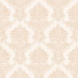 Giấy dán tường Aurora 4005