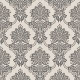 Giấy dán tường Aurora 4005