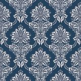 Giấy dán tường Aurora 4005