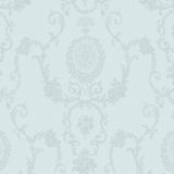 Giấy dán tường Aurora 4007