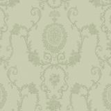 Giấy dán tường Aurora 4007