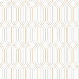 Giấy dán tường Aurora 4008 - 4009 - 4010 - 4011