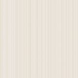 Giấy dán tường Aurora 4008 - 4009 - 4010 - 4011