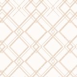 Giấy dán tường Aurora 4008 - 4009 - 4010 - 4011