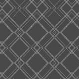 Giấy dán tường Aurora 4008 - 4009 - 4010 - 4011