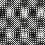 Giấy dán tường Aurora 4008 - 4009 - 4010 - 4011