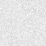 Giấy dán tường Aurora 4012