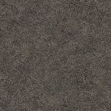 Giấy dán tường Aurora 4012