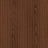 Giấy dán tường Aurora 4014