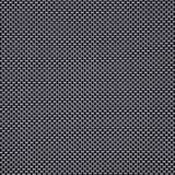 Màn cuốn lưới 40 Series