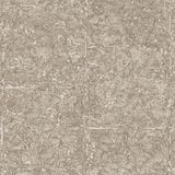 Giấy dán tường Aurora 4015